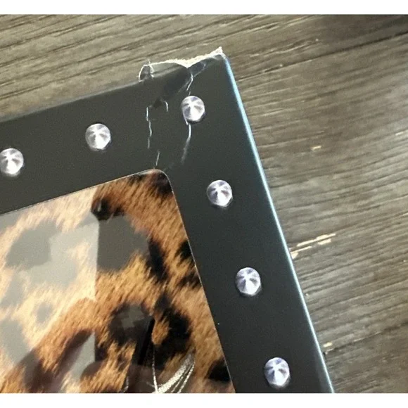 Monster High Doll Elvira Mistress Of The Dark Skullector Exclusive Doll New 2025 - Picture 3 of 9